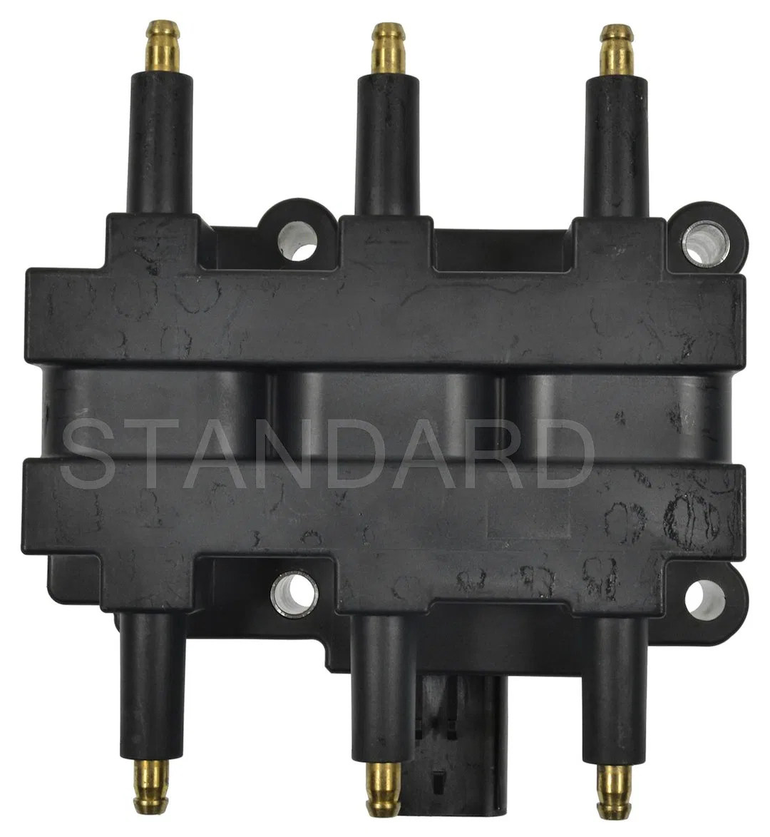 UF-305 – STANDARD IGN Ignition Coil, OE Replacement - view 3